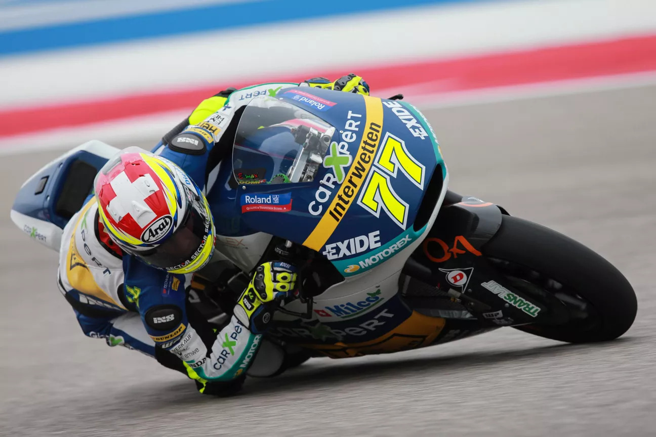 Un engagement permanent